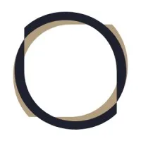 Dohnt & Co