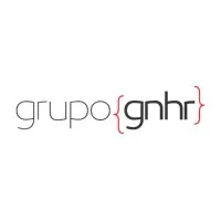 Grupo GNHR
