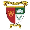 Lambda Sigma Gamma Sorority, Inc. Lambda Sigma Gamma Sorority, Inc.