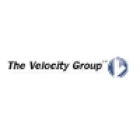 The Velocity Group