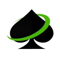 Aqua Clear Engineering, Inc.