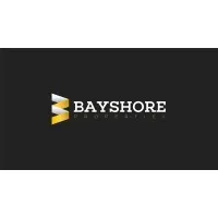 Bayshore Properties