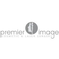 Premier Image Cosmetic & Laser Surgery