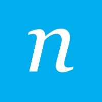 nSymbio, Inc.