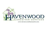 Havenwood Caregiver Services