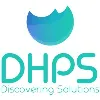 DHPS Agency DHPS Agency