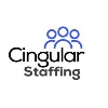 Cingular Staffing Cingular Staffing
