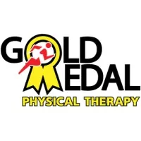 Gold Medal Physical Therapy