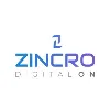 Zincro Zincro