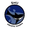 SMU Aquatic Sharks
