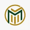 Multi Mulk | Global Advisory Multi Mulk | Global Advisory