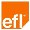 EFL EFL