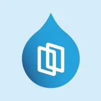 Acquia Optimize (formerly known as Monsido)