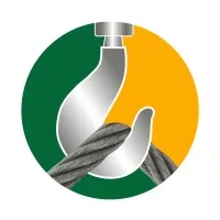 Guindastão Logística