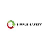 Simple Safety