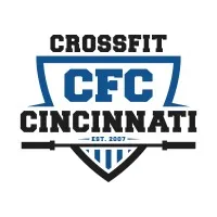 CrossFit Cincinnati CrossFit Cincinnati