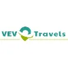 VEV Travels Private Limited VEV Travels Private Limited
