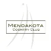 Mendakota Country Club Mendakota Country Club