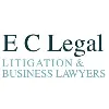 E C Legal | Litigation & Business Lawyers