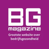 BG magazine