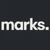 Marks Paris Marks Paris