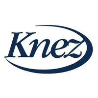 Knez Homes