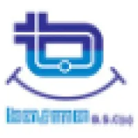 BASMA BSC (c)