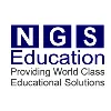 NGS EDUCATION