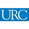 URC URC