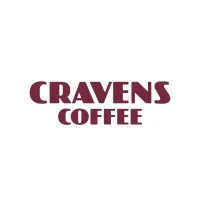 Cravens Coffee