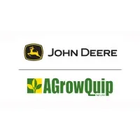 AGrowQuip Construction & Forestry