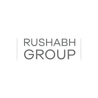 Rushabh Group