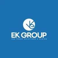 EK Group Trade Solution EK Group Trade Solution