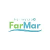 Farmar Farmar