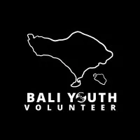 Bali Youth Volunteer