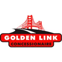 Golden Link Concessionaire, LLC