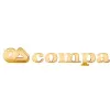 Compa SA Compa SA