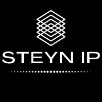 STEYN IP®