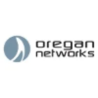Oregan Networks