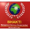 Bhakti Management Services Pvt Ltd. Bhakti Management Services Pvt Ltd.