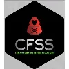 CFSS Cyber & Forensics Security Solutions CFSS Cyber & Forensics Security Solutions