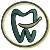 Holistic Dental: Stella O. Nnadi DMD Holistic Dental: Stella O. Nnadi DMD