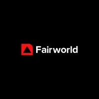Fairworld Properties
