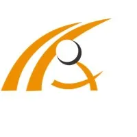 Alpha Management Consultants - India