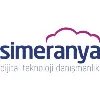 Simeranya Dijital Teknoloji