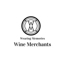 Wearing Memories Wine Merchants Wearing Memories Wine Merchants