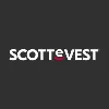 SCOTTeVEST SCOTTeVEST