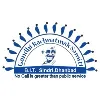 GANDHI RACHNATMAK SAMITI GANDHI RACHNATMAK SAMITI