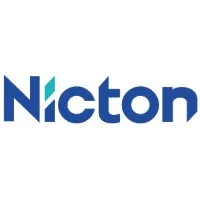 Nicton India Private Limited