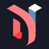 Digital Industries Digital Industries